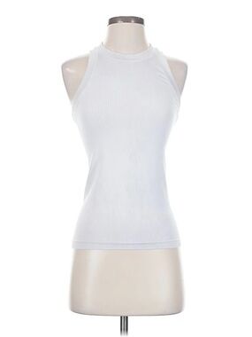 Athleta Renew Seamless Tank L